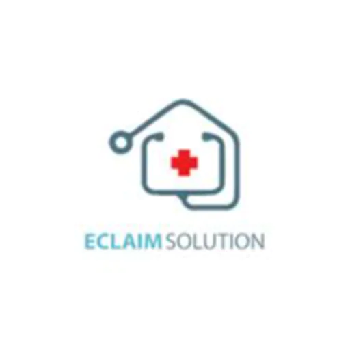 eClaim Solution