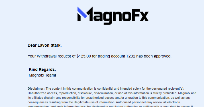 Quick Deposits and Withdrawals